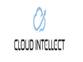 CLOUDE Int logo.jpeg