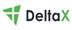 DeltaX logo.jpeg