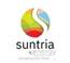 Suntriya.jpeg