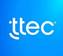 TTECH logo.jpeg