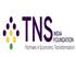 tns LOGO.jpeg