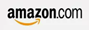 Amazon.PNG