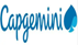 capgimini.PNG