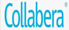 collabera.PNG