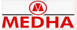 medha.PNG