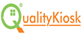 quality kiosk.PNG