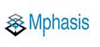 Mphasis.PNG