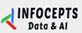 Infocepts.PNG